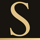 Stokholm Building Co. logo