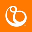 Logo for stokke.com