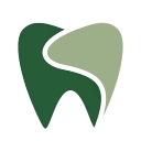 Stokke Family Dentistry
