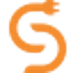 STOKKELAND ELEKTRO AS logo