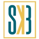 Stok Folk + Kon logo