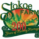 Stokoe Farms logo
