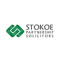 Stokoe Partnership   Leading Criminal Defence Solicitors logo