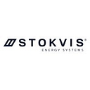 Stokvis Energy Systems logo
