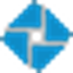 STOKVIS TAPES Limited logo