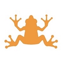 Stoladi Property Group logo