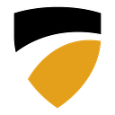 St Olaf College logo