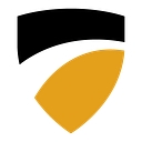 St. Olaf College