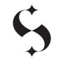 Stolen Girlfriends Club logo