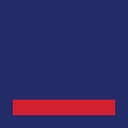 Stolfus & Associates, Inc. logo