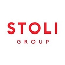 Stoli® Group logo
