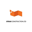 Stolk Construction Limited logo