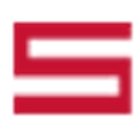 Stoll Metalcraft Inc logo