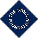 Stoll