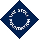 Stoll logo