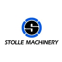 Stolle Machinery Company