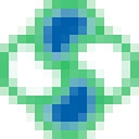 ARKA CONTAINER DO BRASIL LTDA logo