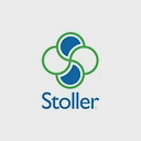 Stoller Enterprises logo