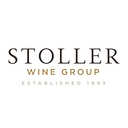 Stoller Family Estate logo