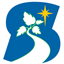 STOLLER FOUNDATION logo