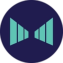 The Stoller Hall logo