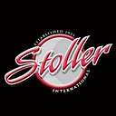 Stoller International logo