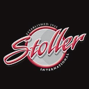 Stoller International, Inc. logo