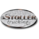 Stoller Trucking, Llc logo