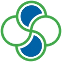 Stollerusa logo