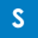 Favicon of Stoll gb