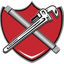 Stollwerck Plumbing & Sewer logo