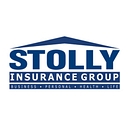 Stolly Insurance Group logo