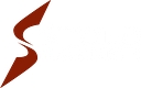 Stolo Cabinets, Inc. logo