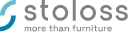 StolOss Furniture logo