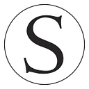 Stolpman Vineyards Llc logo