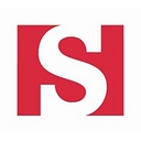 Stolt Nielsen Limited logo