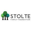 Stolte Family Foundation logo