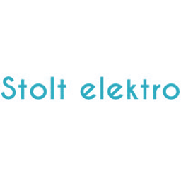 STOLT ELEKTRO AS logo