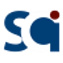 Stoltenberg Consulting logo