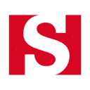 Stolt-Nielsen logo