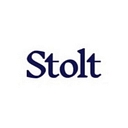 Stolt UK logo