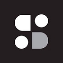 Stoltze Design logo