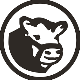 Stoltzfus Bakery logo
