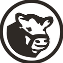 Stoltzfus Meats logo
