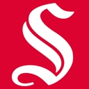 Stoltz Marketing Group