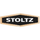 Stoltz Mfg., Llc logo