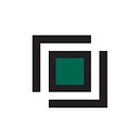 Stoltz Management Of Delaware logo