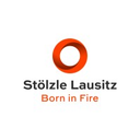 Stölzle Glassware logo