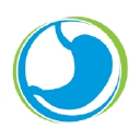 Stomachdoctor, Inc. logo