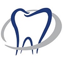 Stomatcare Dso, Llc logo